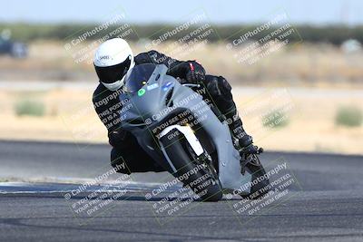 media/Sep-08-2024-Pacific Track Time (Sun) [[e80823a591]]/B Group/1020am (Sweeper)/